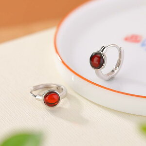 sAX CO fB[X Vo[925  􉽊w~` g GKg VvfUC  \ ig