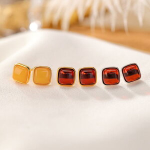 sAX fB[X S925 X^[OVo[ S[hbL VR   g Be[W Vv 􉽊w XNGA H` i GKg l ItBX JWA