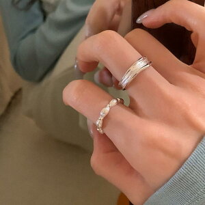 w fB[X IȃfUC eNX`[  GKg Vv  WIgbN  SNS  \ fC[[X lJWA