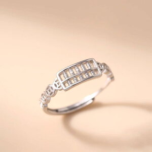 �w�� ���f�B�[�X �����p S925���� �@�ӂ���΂� �I�[�v�������O �T�C�Y�����\ ������ �G�X�j�b�N ���g�� �ÓT�I ���^ ���� �K�� �l�����w ������� ���I ���I�ȍ��