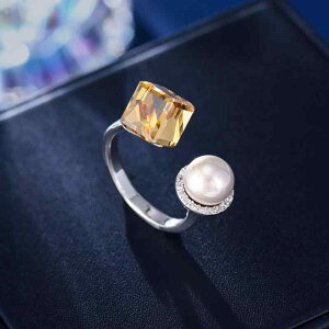 w fB[X p TCY\ I[vO  I Be[W g NX^ p[  􉽊wfUC dCbLH JtFS[h }C[ t