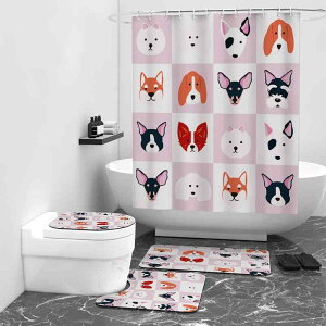 V[J[e h hJrH ډB 􂦂 p oX[ Cp `FbN  fW^vg _ Vv  |W[f l_Zbg