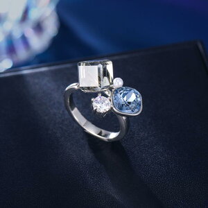 w fB[X Jw 􉽊w XNGA WRjA p[ lH dCbLH g Be[W  t lwp