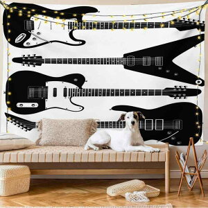 ^yXg[ L[o s |X^[ g tzjƃ_X鏗 Ǌ| k |GXe i CeA 