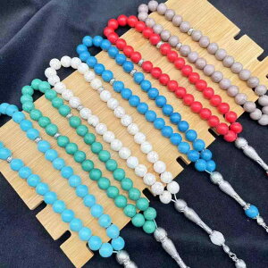  CX ^Xr ^[RCY gR VR 10mm nhCh  IWifUC jp p bL[ACe 