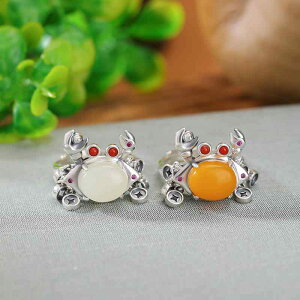 w fB[X S925X^[OVo[    g Jj`[t g t@bV I j[NfUC TCY\