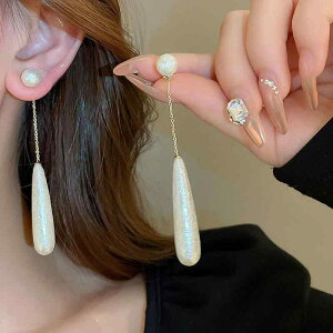 sAX CO fB[X p Rbgp[ hbv ^bZ O 2way I i ؍ 􉽊wfUC dCbLH