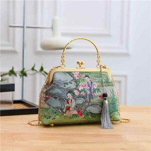 obO fB[X p ܌ bN \tg NVbN `CihX g_ nhobO V_[obO ΂߂ Nb` ~j XNGA ig o |