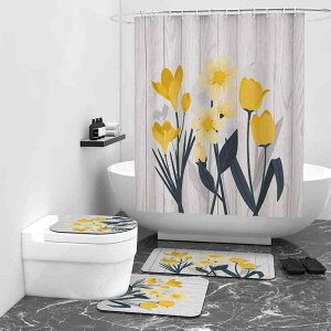 V[J[e h ډB vCoV[ی oX[p |W[n ؖڒ ԕ fW^vg _ Vv  CeA 4_Zbg