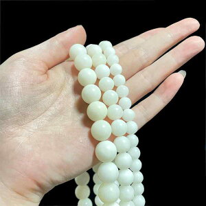 uXbg ʕ VRf Vv nhCh 108 ۋ DIY  zCg p[Xg[ ӏ RNV 