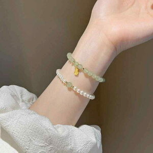 uXbg fB[X p ɍ׃p[ v[g O[r[Y _`Ci SNSf i y₩ I  l킢 fC[[X ig