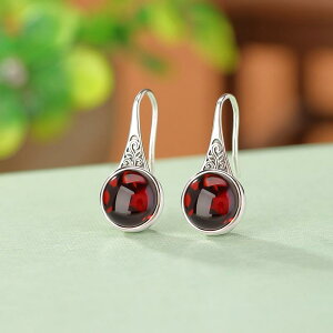 sAX fB[X p S925 X^[OVo[  g AeB[N Be[WH ̉  ~`  􉽊wfUC i  Ԃ牺 tbN^Cv C