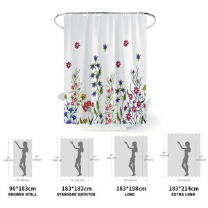 V[J[e h ͂H fW^vg |W[n 􂦂  p ډB Ԏd؂ oX[ _ Vv  Zbg