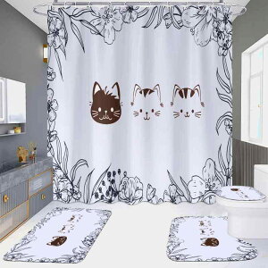 V[J[e h Jsv ׃fW^vg oX}bg gC}bg U}bg 4_Zbg |GXe Vv _  C oX[p