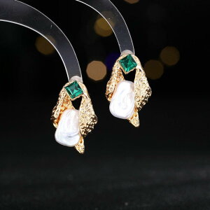 sAX fB[X y₩ȍ g Be[W obN p[ AVg[ 􉽊w`[t v[c {  dCbLH t  fC[ JWA