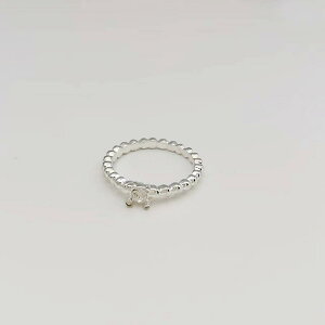 w Y  Vo[J[ zCgWRjA Vv X^CbV 􉽊wfUC dCbLH O JWA t@bV ANZT[ v[g