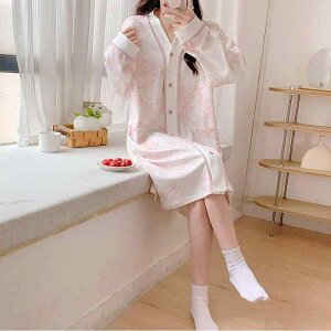 �}�^�j�e�B ���f�B�[�X �p�W���} �l�O���W�F ���� �Y�O�Y�� ���� ���[���E�F�A �� �R�b�g���f�� �o�Y���� ���@�� ���f�� �l�G�Ή� �a���� �ÓT�� ���n�敗 �s���N