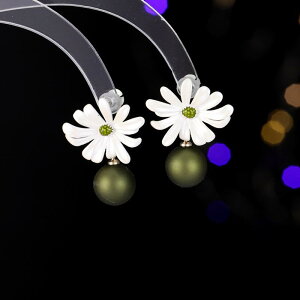 sAX fB[X t i fCW[ N`iV p[ t[`[t  GKg tF~j l 킢 i`eCXg