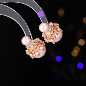 sAX fB[X S925Vo[|Xg ʃfUC O2WAY p[ WRjA  􉽊w`[t Vv GKg JWA ItBX i 킢 t  l 