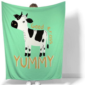 ѕz uPbg ӂӂ _炩 ʃtl  lGp I[V[Y Ђ| Q Aj}  킢 LN^[ fW^vg |GXe [΍