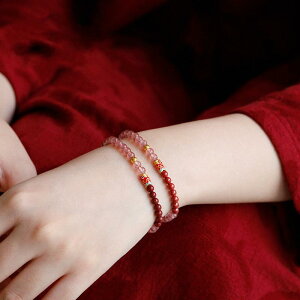 uXbg fB[X p VR p[Xg[ bh  Xgx[NH[c 鉤C 鍻 ь J^ ^C㏸ ^ ^ ڕWB  AWAeCXg IG^ 