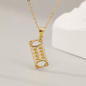 lbNX fB[X p S925 Vo[ @ӎZ ΂񃂃`[t 24K bL dCbLH }CNpF C[h AYL`F[  GKg i  킹₷