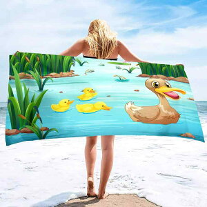 r[`^I }CNt@Co[f y z J[gD[ Aq vg oX^I v[ C ][g s XC~O 唻 jZbNX W[