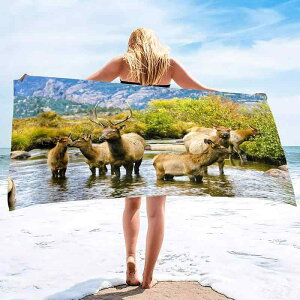 ^I }CNt@Co[ z {w~A Aj} vg r[` C ][g XC~O oX X|[c sp