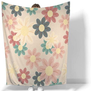 ѕz 킢 ԕ fW^vg tl ʋN 300g |GXe I[V[Y ӂ Ђ| |zc uPbg rO \t@Jo[