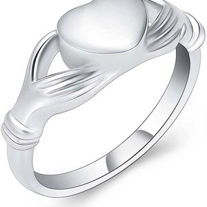 �w�� �j�����p �����Y ���f�B�[�X ���i�g�� ���ĕ� �n�[�g���`�[�t �����r�f�U�C�� ���I ������� �X�^�C���b�V�� �d�C���b�L���H ������ �􉽊w�I�f�U�C�� �����O�^