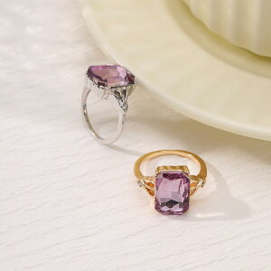 w fB[X XNGA AWXg WRjA  I ăX^C pr dCbLH  ʋ OL t@bV Vo[ S[h p[v