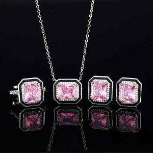 ANZT[Zbg fB[X p [sA g Be[W  sNWRjA XNGA X^bhsAX w O lbNX y_g ͑ ItBX ʋ