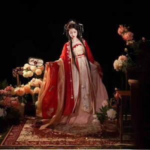  fB[X  IWi ؎hJ ċdq 味HD  Zbg EFfBO  Cxg RXv H~ 