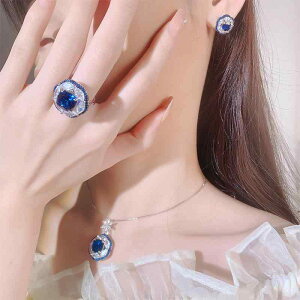 WG[ fB[X ANZT[Zbg 3_Zbg Cu[ u[XslJ[ WRjA  GKg i Α ȉ~` sAX w O lbNX {bNX`