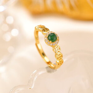 �w�� ���f�B�[�X S925���� �S�[���h���b�L �Ő� ���g���� �R�C�����`�[�t �t���[�T�C�Y ��i ������� �V���o�[�A�N�Z�T���[ ���i�g��