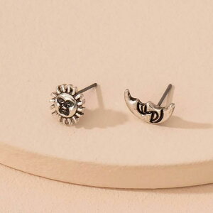 sAX fB[X dCbLH  􉽊wfUC zƌ g AeB[N ăX^C I  ʋ t@bV