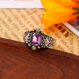 w fB[X ĕ g  dCbLH Εt  t@bVO 􉽊w͗l AeB[N NVJ JWAX^C