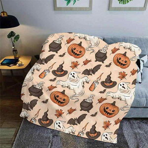 uPbg tl fW^vg ȑ }`Jo[ \t@Jo[ xbhXvbh ^yXg[ Ǌ| rO Q I[V[Y Ђ|