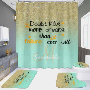 V[J[e h ˂_ sv Hsv ׃fW^vg oX[ Ԏd؂ ډB 4_Zbg |GXe ~߉H AJX^C C ͗l