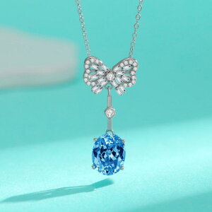 lbNX fB[X S925Vo[ ATiCg { y_ggbv I y₩  `F[ CX^f dCbLH