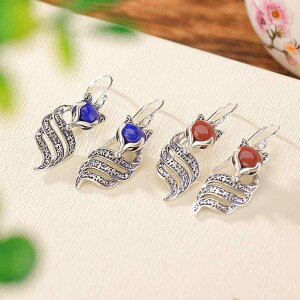 sAX fB[X S925 X^[OVo[ sXY g g Be[W AeB[NH ͗l ׍H  Lcl V`CiX^C tbN^Cv h鎨