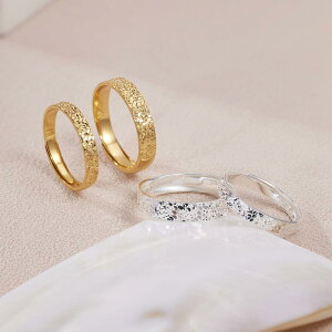 w S999␻ jp yAO PӕX ƖڃfUC t[TCY  Vv JWA fC[  S[h Vo[