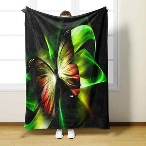 uPbg ѕz y |GXe tl fW^vg 3D 킢 LN^[  lGp I[V[Y Ђ| Q ItBX rO Q