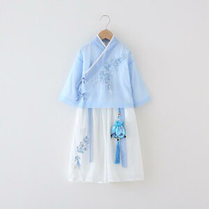  j̎q LbY q jp  _炩G  |GXef  Õ ؂ւ ZbgAbv    \ Xe[W  ߑ tH  