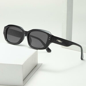 TOX fB[X Y Ό UVJbg UV380 y CtGT[ t@bV t[cO[ I[o^ ^] AEghA X|[c ނ W[ TACY TR90t[ t(x2)