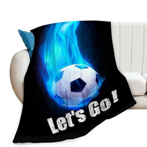 uPbg I[V[Y tl |GXe oXPbg{[ 킢 唻TCY \t@Jo[ ItBX Q Ђ|