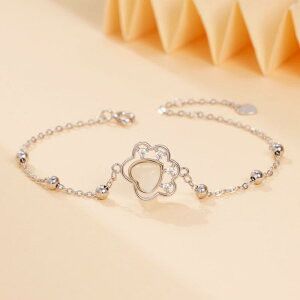 uXbg fB[X S925 X^[OVo[ L`[t 킢 n[g VRzCgAQ[g dCbLH GKg i ʋ ItBXX^C ig