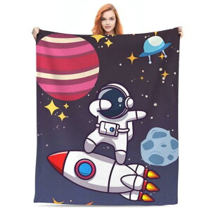 uPbg F |GXe tl ӂ _炩 Gǂ K \t@p xbhp Qp I[V[Y 킢 LN^[ }`Jo[