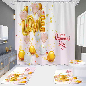 V[J[e h ˂_Ή N₩ fW^vg o^C`[t n[g 킢  AJX^C |GXe oX[ ze Ԏd؂