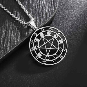 lbNX Y jp jp XeX 12  䊐  Eh ی^ qbvzbv ĕ t@bV I j[N ʋΗp y_g 51-60cmΉ